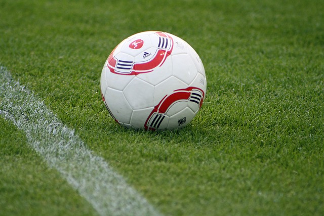 中超比赛 中超比赛