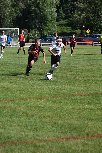 球影响力 球影响力