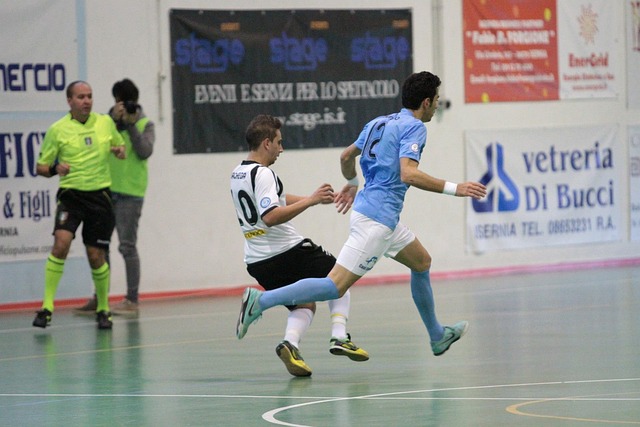 射手群需要 射手群需要