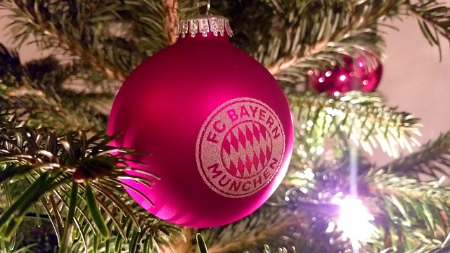 的另一种才 的另一种才