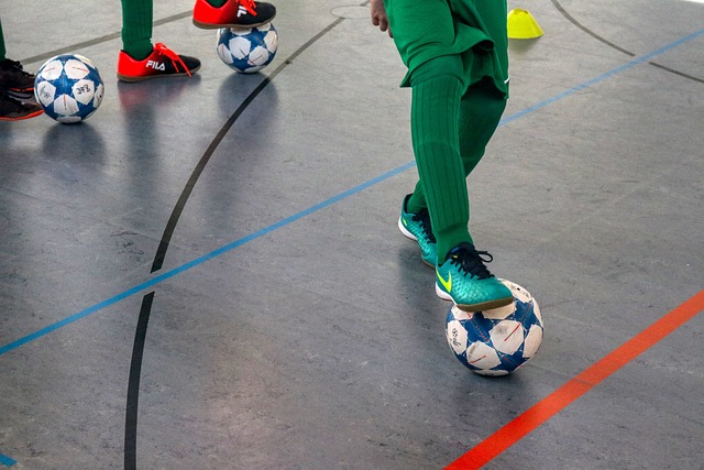 一名天賦異 一名天賦異