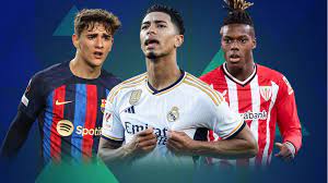 的比例位列 的比例位列